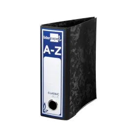 Case Dux Ducis Unid Apple iPad Air 13 2024/iPad Air 13 2025 blue
