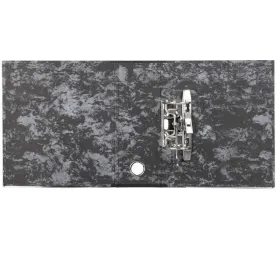 Case Dux Ducis Unid Apple iPad Air 13 2024/iPad Air 13 2025 blue