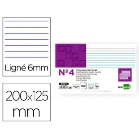 Counters Liderpapel FR04