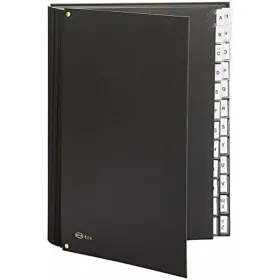 Case Dux Ducis Unid Samsung X210/X215/X216 Tab A9 Plus 11.0/X230/X235/X236 Tab A11 Plus 11.0 blue