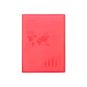 Case Dux Ducis Unid Samsung X210/X215/X216 Tab A9 Plus 11.0/X230/X235/X236 Tab A11 Plus 11.0 pink
