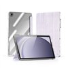 Case Dux Ducis Unid Samsung X210/X215/X216 Tab A9 Plus 11.0/X230/X235/X236 Tab A11 Plus 11.0 purple