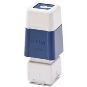 Stamp Brother Blue (6 Units)