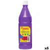 tempera Jovi Violets 1 L (6 gb.)