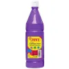 tempera Jovi Violets 1 L (6 gb.)