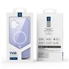 Case Dux Ducis Yind Apple iPhone 16 blue