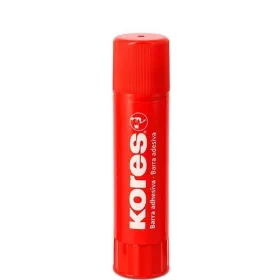 Liimapuikko Kores 20 g (24 osaa)