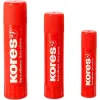 Liimapuikko Kores 20 g (24 osaa)