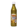 tempera Jovi SCHOOL Bronza 500 ml (12 gb.)