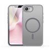 Case Dux Ducis Yind Apple iPhone 16e grey