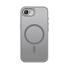 Case Dux Ducis Yind Apple iPhone 16e grey