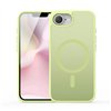 Case Dux Ducis Yind Apple iPhone 16e green