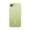 Case Dux Ducis Yind Apple iPhone 16e green