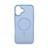 Case Dux Ducis Yind Apple iPhone 17 blue