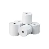 Termālā papīra rullis 57X35 10U BPA 57 x 35 mm 10 gb.