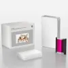 Kiiltävä valokuvapaperi Xiaomi BHR082PGL 50 Levyt (50 osaa)