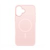 Case Dux Ducis Yind Apple iPhone 17 pink