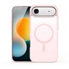 Case Dux Ducis Yind Apple iPhone Air pink