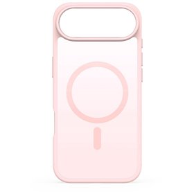 Case Dux Ducis Yind Apple iPhone Air pink