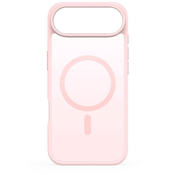 Case Dux Ducis Yind Apple iPhone Air pink