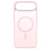 Case Dux Ducis Yind Apple iPhone Air pink