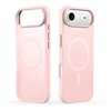 Case Dux Ducis Yind Apple iPhone Air pink