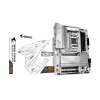 Pagrindinė plokštė Gigabyte B650 AORUS ELITE AX ICE AMD B650 AMD AM5