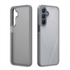 Case Dux Ducis Yind Samsung A175 A17 4G/A176 A17 5G grey