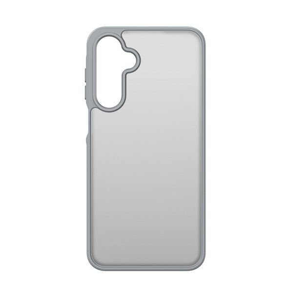 Case Dux Ducis Yind Samsung A175 A17 4G/A176 A17 5G grey