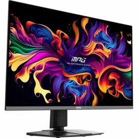 Dėklas Dux Ducis Yind Samsung A175 A17 4G/A176 A17 5G rožinis
