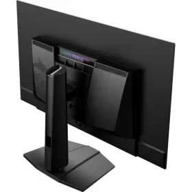 Dėklas Dux Ducis Yind Samsung A175 A17 4G/A176 A17 5G rožinis