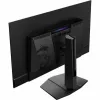 Monitor MSI MPG 321URX 31,5" 4K Ultra HD 240 Hz