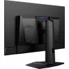 Monitor MSI MPG 321URX 31,5" 4K Ultra HD 240 Hz