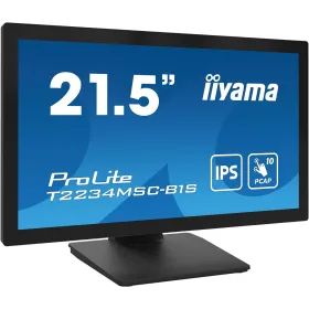 Dėklas Dux Ducis Yind Samsung A175 A17 4G/A176 A17 5G violetinis