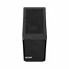 ATX Semi-tower Box Fractal Design Meshify 2 Nano Black