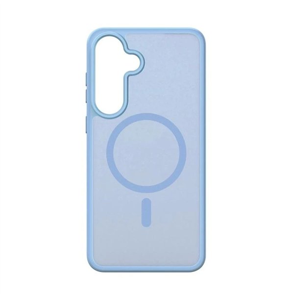 Case Dux Ducis Yind Samsung S731 S25 FE blue