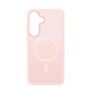 Case Dux Ducis Yind Samsung S731 S25 FE pink