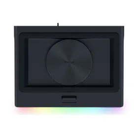Nešiojamojo kompiuterio aušinimo bazė Razer RC21-01680100-R3M1