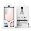 Case Dux Ducis Yind Samsung S731 S25 FE pink