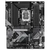 Pagrindinė plokštė Gigabyte B760 GAMING X GEN5 Intel B760 LGA 1700