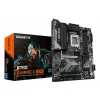 Pagrindinė plokštė Gigabyte B760 GAMING X GEN5 Intel B760 LGA 1700