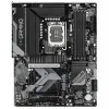 Pagrindinė plokštė Gigabyte B760 GAMING X GEN5 Intel B760 LGA 1700