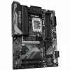 Pagrindinė plokštė Gigabyte B760 GAMING X GEN5 Intel B760 LGA 1700