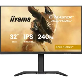 Case Dux Ducis Yind for Samsung A165 A16 4G/A166 A16 5G grey