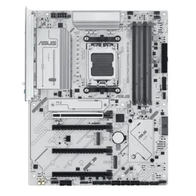 Pagrindinė plokštė Asus 90MB1M10-M0EAY0 AMD B850 AMD AM5