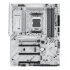 Pagrindinė plokštė Asus 90MB1M10-M0EAY0 AMD B850 AMD AM5