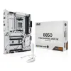 Pagrindinė plokštė Asus 90MB1M10-M0EAY0 AMD B850 AMD AM5