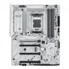 Pagrindinė plokštė Asus 90MB1M10-M0EAY0 AMD B850 AMD AM5