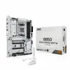 Pagrindinė plokštė Asus 90MB1M10-M0EAY0 AMD B850 AMD AM5