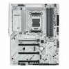 Pagrindinė plokštė Asus 90MB1M10-M0EAY0 AMD B850 AMD AM5